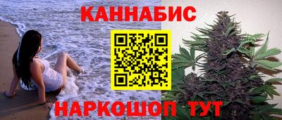 экстази Свободный
