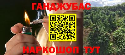 экстази Свободный