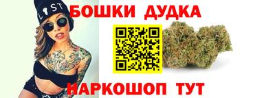 экстази Свободный