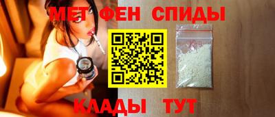 экстази Свободный