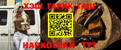 экстази Свободный